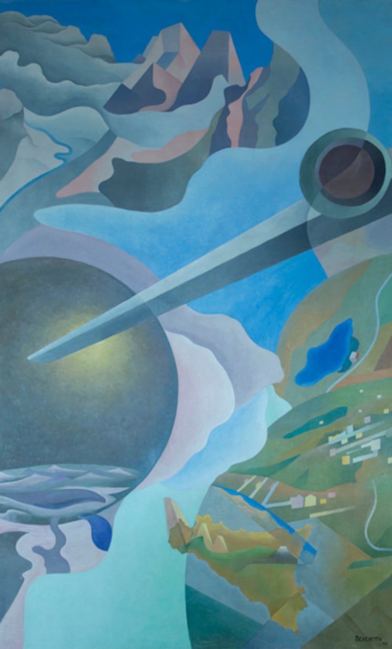 articles/2014/02/21/rehabilitating-italian-futurism-at-the-guggenheim-museum/140220-guggenheim-futurism-freedlander-embed_zjiatx