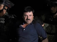 181113-bekempis-el-chapo-hero_ehm9dm