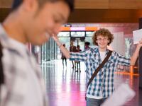 articles/2012/01/25/faking-adhd-gets-you-into-harvard/adhd-fakers-mitchell_n0ttjy