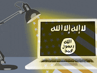 171119-Patrikarakos-isis-propaganda-hero-q_flxgni