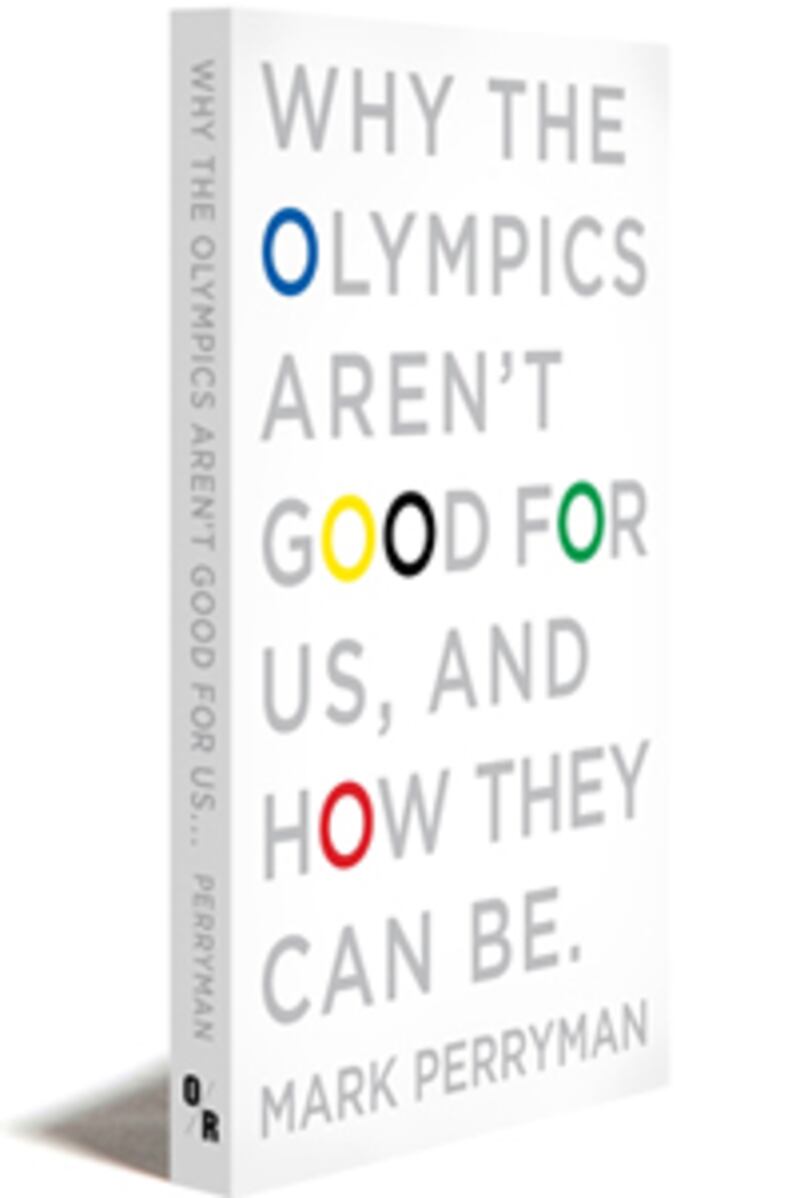 articles/2012/07/30/do-the-olympics-boost-the-economy-studies-show-the-impact-is-likely-negative/why-the-olympics-arent-good-for-us_v4psby