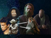 220924-varga-star-wars-hero_fy4u5n
