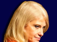 articles/2017/03/31/kellyanne-conway-worked-for-accused-felons/170331-woodruff-cmp-conway-tease_pxdqyl