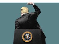 190415-Lewis-Trump-second-term-tease_fsbccb