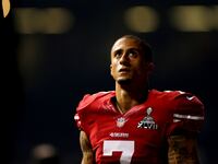 articles/2016/11/11/colin-kaepernick-didn-t-vote-don-t-complain/161110-goff-kaepernick-vote-tease_d7gnvy