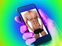 articles/2016/02/02/fat-shaming-toxic-masculinity-and-the-gay-male-beauty-myth/160201-lang-lgbt-shaming-tease_abodal