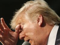 articles/2017/01/23/the-trump-administration-s-first-100-lies-aren-t-accidents-but-a-deliberate-counter-reality/170123-tomasky-trump-tease2_riyv9q