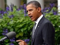 articles/2011/10/21/is-barack-obama-still-weak-after-toppling-muammar-gaddafi-s-regime/obama-tough-tomasky_kqjcog