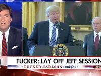 170720-wilstein-tucker-sessions-tease_cu30of