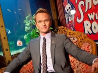articles/2013/09/18/neil-patrick-harris-on-his-best-and-worst-emcee-moments-video/130917-neil-patrick-harris-hosting-moments-tease_wtbdku