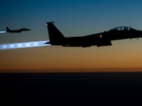 articles/2015/09/04/u-s-to-admit-killing-more-civilians-in-isis-strikes/150904-youssef-casualties-tease_x2kfll