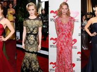 galleries/2014/01/08/classic-carolina-herrera-on-the-red-carpet/140106-carolina-herrera-birthday-tease_flkzpi