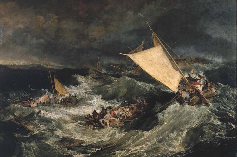 articles/2012/10/30/hurricane-sandy-and-the-art-of-the-sublime/hurricane-sandy-art-gopnik-tease_lxqiag