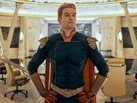 220708-antony-starr-hero_ihxyxd