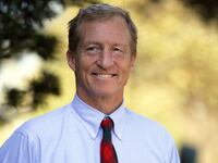 180525-Grove-Tom-Steyer-intv-hero_ti5qfj