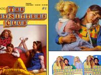 articles/2010/03/27/the-baby-sitters-club-new-cult-following/yalahom-baby-sitters-club_90716_r6rhpt