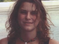 Simone_Strobel_alrvc8