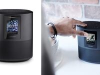 bosehomespeaker_fop7qm
