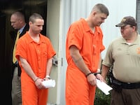 articles/2012/08/28/facts-about-the-anarchist-militia-who-plotted-to-overthrow-obama/anti-obama-militia-deluca_vzpd3q