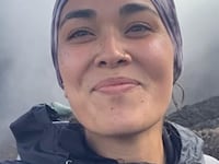 Hannah Kobayashi