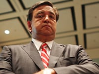 articles/2009/03/12/the-man-obama-double-crossed/denton-bill-richardson_17214_mz4lvd
