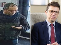 Claudio Manuel Valente/Nuno Loureiro.