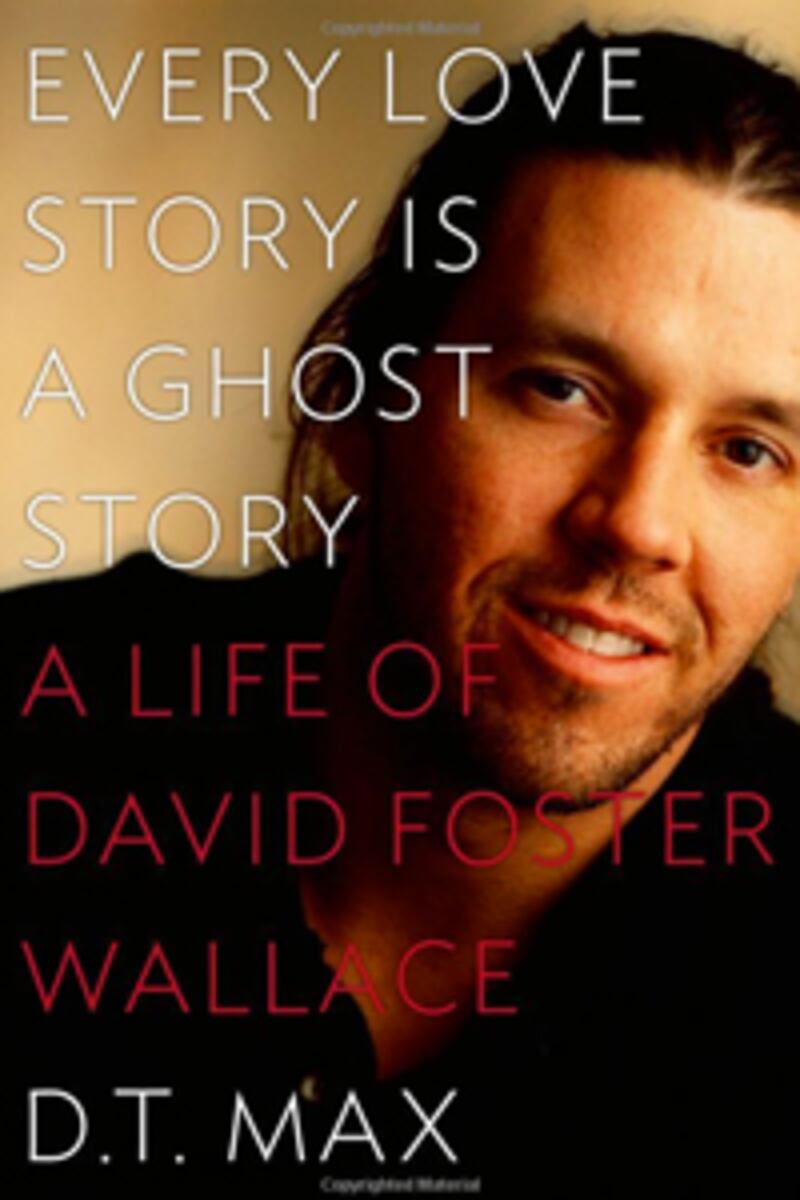 articles/2012/12/06/lucas-wittman-salman-rushdie-s-memoir-other-favorite-books-of-2012/favorite-book-2012-every-love-story_fbaqp4