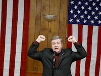 180312-saccone-opponents-hate-trump-cheat_pobaui