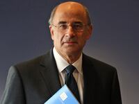 articles/2012/11/29/leveson-report-9-juiciest-bits/leveson-inquiry-speed-read-tease_zaypk7