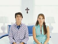 articles/2012/07/13/evangelicals-struggle-to-address-premarital-sex-and-abortion/evangelical-sex-sessions-teaser_zktcbq