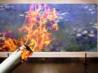 articles/2016/11/12/the-moma-fire-that-destroyed-a-coveted-monet-painting/111116-McNearney-moma-fire-tease_md4ntb