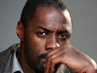articles/2010/10/14/idris-elba-from-the-wire-to-luther-to-thor/lacob-next-denzel_133821_dx3mxz