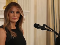 articles/2017/03/29/trump-administration-s-women-s-rights-lip-service-turns-irony-up-to-11/170329-Ryan-Melania-tease_i2pcqe