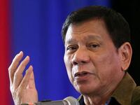 cheats/2016/09/05/duterte-warns-obama-not-to-bring-up-killings/160709-rodrigo-duterte-cheat_xwz9jr