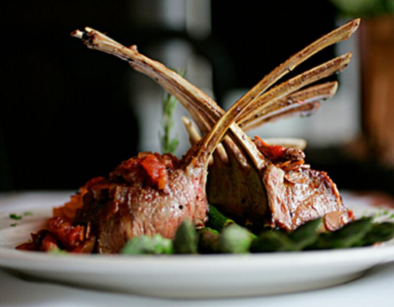 articles/2011/03/29/fish-pie-rack-of-lamb-and-other-winter-recipes/brownlow-winter-recipes_168813_qpet0a