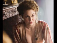 articles/2013/06/10/game-of-thrones-sex-starks-red-wedding-and-nudity-by-the-numbers/130606-game-thrones-nudity-klassen-tease1_ckgrec