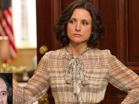 articles/2012/04/17/armando-iannucci-on-hbo-s-julia-louis-dreyfus-political-comedy-veep/veep-iannucci-lacob-tease_ree1do