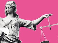 articles/2016/04/15/she-was-kicked-out-of-court-for-breastfeeding/160413-cowart-breastfeeding-court-tease_xmfot3
