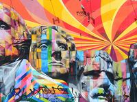 articles/2014/02/17/the-mount-rushmore-fight-club-a-history-of-hating-presidents/140216-hating-presidents-avlon-tease_yymvhm