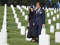 201109-sykes-meghan-harry-tease_sr9il4