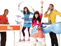 articles/2012/02/24/the-fresh-beat-band-nickelodeon-s-newest-preschool-sensation/fresh-beat-band-NEW_u2lgh1
