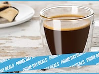 coffeecuphero_migtet