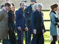 articles/2016/01/13/the-royal-rise-of-the-middletons/160112-sykes-middletons-tease_qdunbt