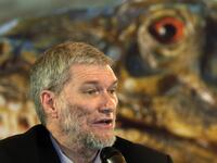 articles/2014/12/27/2014-revenge-of-the-creationists/141226-giberson-revenge-creationist-tease_ghej4r