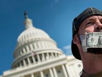 articles/2013/10/21/the-tea-party-not-democrats-or-republicans-is-the-problem/131020-favreau-whats_-next-tease_yhqzjg