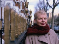articles/2014/10/26/carol-shields-s-tale-of-secondhand-life/141025-rich-carol-shields-tease_l4zs0l