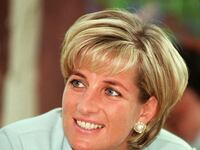 articles/2013/12/17/why-did-police-spend-three-months-investigating-rogue-sas-soldiers-diana-murder-claims/130820-diana-hines-tease_unpqhg