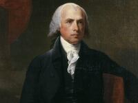 articles/2015/06/19/how-james-madison-separated-church-and-state/150618-signer-james-madison-tease_ncccsy