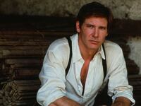 articles/2017/05/06/the-secret-anxieties-of-harrison-ford/170505-oney-harrison-ford-tease_fjr4na