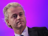 articles/2017/02/28/dutch-trump-even-scares-his-own-brother/170227-DeVisser-Dutch-Trump-tease_mxgrg7